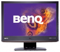 BenQ X2000W opiniones, BenQ X2000W precio, BenQ X2000W comprar, BenQ X2000W caracteristicas, BenQ X2000W especificaciones, BenQ X2000W Ficha tecnica, BenQ X2000W Monitor de computadora
