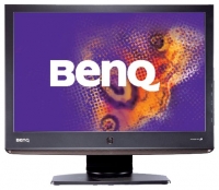 BenQ X900W opiniones, BenQ X900W precio, BenQ X900W comprar, BenQ X900W caracteristicas, BenQ X900W especificaciones, BenQ X900W Ficha tecnica, BenQ X900W Monitor de computadora