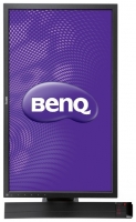 BenQ XL2420T opiniones, BenQ XL2420T precio, BenQ XL2420T comprar, BenQ XL2420T caracteristicas, BenQ XL2420T especificaciones, BenQ XL2420T Ficha tecnica, BenQ XL2420T Monitor de computadora