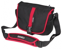 Benro Smart 10 opiniones, Benro Smart 10 precio, Benro Smart 10 comprar, Benro Smart 10 caracteristicas, Benro Smart 10 especificaciones, Benro Smart 10 Ficha tecnica, Benro Smart 10 Bolsas para Cámaras