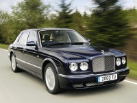 Bentley Arnage R sedan 4-door (2 generation) 6.8 Twin-Turbo AT (460hp) foto, Bentley Arnage R sedan 4-door (2 generation) 6.8 Twin-Turbo AT (460hp) fotos, Bentley Arnage R sedan 4-door (2 generation) 6.8 Twin-Turbo AT (460hp) imagen, Bentley Arnage R sedan 4-door (2 generation) 6.8 Twin-Turbo AT (460hp) imagenes, Bentley Arnage R sedan 4-door (2 generation) 6.8 Twin-Turbo AT (460hp) fotografía