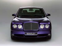 Bentley Arnage T sedan 4-door (2 generation) 6.8 Twin-Turbo AT (500hp) foto, Bentley Arnage T sedan 4-door (2 generation) 6.8 Twin-Turbo AT (500hp) fotos, Bentley Arnage T sedan 4-door (2 generation) 6.8 Twin-Turbo AT (500hp) imagen, Bentley Arnage T sedan 4-door (2 generation) 6.8 Twin-Turbo AT (500hp) imagenes, Bentley Arnage T sedan 4-door (2 generation) 6.8 Twin-Turbo AT (500hp) fotografía