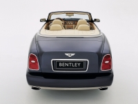 Bentley Azure Convertible 2-door (2 generation) 6.75 Twin-Turbo AT (456hp) opiniones, Bentley Azure Convertible 2-door (2 generation) 6.75 Twin-Turbo AT (456hp) precio, Bentley Azure Convertible 2-door (2 generation) 6.75 Twin-Turbo AT (456hp) comprar, Bentley Azure Convertible 2-door (2 generation) 6.75 Twin-Turbo AT (456hp) caracteristicas, Bentley Azure Convertible 2-door (2 generation) 6.75 Twin-Turbo AT (456hp) especificaciones, Bentley Azure Convertible 2-door (2 generation) 6.75 Twin-Turbo AT (456hp) Ficha tecnica, Bentley Azure Convertible 2-door (2 generation) 6.75 Twin-Turbo AT (456hp) Automovil