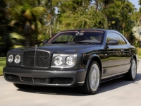 Bentley Brooklands Coupe (2 generation) 6.75 AT (530 hp) opiniones, Bentley Brooklands Coupe (2 generation) 6.75 AT (530 hp) precio, Bentley Brooklands Coupe (2 generation) 6.75 AT (530 hp) comprar, Bentley Brooklands Coupe (2 generation) 6.75 AT (530 hp) caracteristicas, Bentley Brooklands Coupe (2 generation) 6.75 AT (530 hp) especificaciones, Bentley Brooklands Coupe (2 generation) 6.75 AT (530 hp) Ficha tecnica, Bentley Brooklands Coupe (2 generation) 6.75 AT (530 hp) Automovil