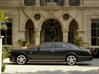 Bentley Brooklands Coupe (2 generation) 6.75 AT (530 hp) opiniones, Bentley Brooklands Coupe (2 generation) 6.75 AT (530 hp) precio, Bentley Brooklands Coupe (2 generation) 6.75 AT (530 hp) comprar, Bentley Brooklands Coupe (2 generation) 6.75 AT (530 hp) caracteristicas, Bentley Brooklands Coupe (2 generation) 6.75 AT (530 hp) especificaciones, Bentley Brooklands Coupe (2 generation) 6.75 AT (530 hp) Ficha tecnica, Bentley Brooklands Coupe (2 generation) 6.75 AT (530 hp) Automovil