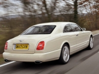 Bentley Brooklands Coupe (2 generation) 6.75 AT (530 hp) foto, Bentley Brooklands Coupe (2 generation) 6.75 AT (530 hp) fotos, Bentley Brooklands Coupe (2 generation) 6.75 AT (530 hp) imagen, Bentley Brooklands Coupe (2 generation) 6.75 AT (530 hp) imagenes, Bentley Brooklands Coupe (2 generation) 6.75 AT (530 hp) fotografía