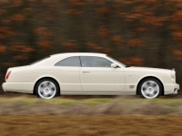 Bentley Brooklands Coupe (2 generation) 6.75 AT (530 hp) foto, Bentley Brooklands Coupe (2 generation) 6.75 AT (530 hp) fotos, Bentley Brooklands Coupe (2 generation) 6.75 AT (530 hp) imagen, Bentley Brooklands Coupe (2 generation) 6.75 AT (530 hp) imagenes, Bentley Brooklands Coupe (2 generation) 6.75 AT (530 hp) fotografía