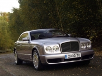 Bentley Brooklands Coupe (2 generation) 6.75 AT (530 hp) foto, Bentley Brooklands Coupe (2 generation) 6.75 AT (530 hp) fotos, Bentley Brooklands Coupe (2 generation) 6.75 AT (530 hp) imagen, Bentley Brooklands Coupe (2 generation) 6.75 AT (530 hp) imagenes, Bentley Brooklands Coupe (2 generation) 6.75 AT (530 hp) fotografía