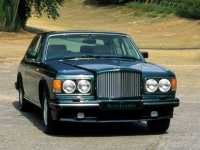 Bentley Brooklands Saloon (1 generation) 6.75 AT Turbo (304hp) foto, Bentley Brooklands Saloon (1 generation) 6.75 AT Turbo (304hp) fotos, Bentley Brooklands Saloon (1 generation) 6.75 AT Turbo (304hp) imagen, Bentley Brooklands Saloon (1 generation) 6.75 AT Turbo (304hp) imagenes, Bentley Brooklands Saloon (1 generation) 6.75 AT Turbo (304hp) fotografía