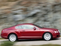 Bentley Continental GT Coupe 2-door (1 generation) 6.0 AT Twin Turbo (560 hp) foto, Bentley Continental GT Coupe 2-door (1 generation) 6.0 AT Twin Turbo (560 hp) fotos, Bentley Continental GT Coupe 2-door (1 generation) 6.0 AT Twin Turbo (560 hp) imagen, Bentley Continental GT Coupe 2-door (1 generation) 6.0 AT Twin Turbo (560 hp) imagenes, Bentley Continental GT Coupe 2-door (1 generation) 6.0 AT Twin Turbo (560 hp) fotografía