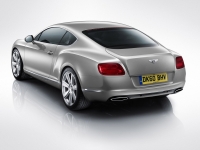 Bentley Continental GT Coupe 2-door (2 generation) 6.0 AT (575 hp) basic foto, Bentley Continental GT Coupe 2-door (2 generation) 6.0 AT (575 hp) basic fotos, Bentley Continental GT Coupe 2-door (2 generation) 6.0 AT (575 hp) basic imagen, Bentley Continental GT Coupe 2-door (2 generation) 6.0 AT (575 hp) basic imagenes, Bentley Continental GT Coupe 2-door (2 generation) 6.0 AT (575 hp) basic fotografía