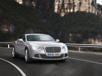 Bentley Continental GT Coupe 2-door (2 generation) 6.0 AT (575 hp) basic foto, Bentley Continental GT Coupe 2-door (2 generation) 6.0 AT (575 hp) basic fotos, Bentley Continental GT Coupe 2-door (2 generation) 6.0 AT (575 hp) basic imagen, Bentley Continental GT Coupe 2-door (2 generation) 6.0 AT (575 hp) basic imagenes, Bentley Continental GT Coupe 2-door (2 generation) 6.0 AT (575 hp) basic fotografía