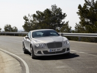 Bentley Continental GT Coupe 2-door (2 generation) 6.0 AT (575 hp) basic foto, Bentley Continental GT Coupe 2-door (2 generation) 6.0 AT (575 hp) basic fotos, Bentley Continental GT Coupe 2-door (2 generation) 6.0 AT (575 hp) basic imagen, Bentley Continental GT Coupe 2-door (2 generation) 6.0 AT (575 hp) basic imagenes, Bentley Continental GT Coupe 2-door (2 generation) 6.0 AT (575 hp) basic fotografía