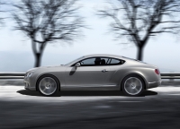 Bentley Continental GT Coupe 2-door (2 generation) 6.0 AT (575 hp) basic foto, Bentley Continental GT Coupe 2-door (2 generation) 6.0 AT (575 hp) basic fotos, Bentley Continental GT Coupe 2-door (2 generation) 6.0 AT (575 hp) basic imagen, Bentley Continental GT Coupe 2-door (2 generation) 6.0 AT (575 hp) basic imagenes, Bentley Continental GT Coupe 2-door (2 generation) 6.0 AT (575 hp) basic fotografía