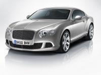 Bentley Continental GT Speed coupe 2-door (1 generation) 6.0i AT Twin Turbo (610hp) foto, Bentley Continental GT Speed coupe 2-door (1 generation) 6.0i AT Twin Turbo (610hp) fotos, Bentley Continental GT Speed coupe 2-door (1 generation) 6.0i AT Twin Turbo (610hp) imagen, Bentley Continental GT Speed coupe 2-door (1 generation) 6.0i AT Twin Turbo (610hp) imagenes, Bentley Continental GT Speed coupe 2-door (1 generation) 6.0i AT Twin Turbo (610hp) fotografía