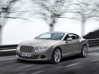 Bentley Continental GT Speed coupe 2-door (1 generation) 6.0i AT Twin Turbo (610hp) foto, Bentley Continental GT Speed coupe 2-door (1 generation) 6.0i AT Twin Turbo (610hp) fotos, Bentley Continental GT Speed coupe 2-door (1 generation) 6.0i AT Twin Turbo (610hp) imagen, Bentley Continental GT Speed coupe 2-door (1 generation) 6.0i AT Twin Turbo (610hp) imagenes, Bentley Continental GT Speed coupe 2-door (1 generation) 6.0i AT Twin Turbo (610hp) fotografía