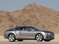 Bentley Continental GT Speed coupe 2-door (1 generation) 6.0i AT Twin Turbo (610hp) foto, Bentley Continental GT Speed coupe 2-door (1 generation) 6.0i AT Twin Turbo (610hp) fotos, Bentley Continental GT Speed coupe 2-door (1 generation) 6.0i AT Twin Turbo (610hp) imagen, Bentley Continental GT Speed coupe 2-door (1 generation) 6.0i AT Twin Turbo (610hp) imagenes, Bentley Continental GT Speed coupe 2-door (1 generation) 6.0i AT Twin Turbo (610hp) fotografía