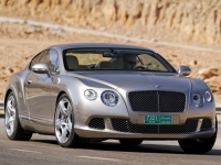 Bentley Continental GT Speed coupe 2-door (1 generation) 6.0i AT Twin Turbo (610hp) foto, Bentley Continental GT Speed coupe 2-door (1 generation) 6.0i AT Twin Turbo (610hp) fotos, Bentley Continental GT Speed coupe 2-door (1 generation) 6.0i AT Twin Turbo (610hp) imagen, Bentley Continental GT Speed coupe 2-door (1 generation) 6.0i AT Twin Turbo (610hp) imagenes, Bentley Continental GT Speed coupe 2-door (1 generation) 6.0i AT Twin Turbo (610hp) fotografía