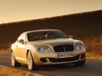 Bentley Continental GT Speed coupe 2-door (1 generation) 6.0i AT Twin Turbo (610hp) foto, Bentley Continental GT Speed coupe 2-door (1 generation) 6.0i AT Twin Turbo (610hp) fotos, Bentley Continental GT Speed coupe 2-door (1 generation) 6.0i AT Twin Turbo (610hp) imagen, Bentley Continental GT Speed coupe 2-door (1 generation) 6.0i AT Twin Turbo (610hp) imagenes, Bentley Continental GT Speed coupe 2-door (1 generation) 6.0i AT Twin Turbo (610hp) fotografía