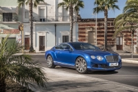 Bentley Continental GT Speed coupe 2-door (2 generation) 6.0 AWD AT (616hp) basic foto, Bentley Continental GT Speed coupe 2-door (2 generation) 6.0 AWD AT (616hp) basic fotos, Bentley Continental GT Speed coupe 2-door (2 generation) 6.0 AWD AT (616hp) basic imagen, Bentley Continental GT Speed coupe 2-door (2 generation) 6.0 AWD AT (616hp) basic imagenes, Bentley Continental GT Speed coupe 2-door (2 generation) 6.0 AWD AT (616hp) basic fotografía