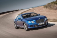 Bentley Continental GT Speed coupe 2-door (2 generation) 6.0 AWD AT (616hp) basic foto, Bentley Continental GT Speed coupe 2-door (2 generation) 6.0 AWD AT (616hp) basic fotos, Bentley Continental GT Speed coupe 2-door (2 generation) 6.0 AWD AT (616hp) basic imagen, Bentley Continental GT Speed coupe 2-door (2 generation) 6.0 AWD AT (616hp) basic imagenes, Bentley Continental GT Speed coupe 2-door (2 generation) 6.0 AWD AT (616hp) basic fotografía