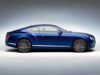 Bentley Continental GT Speed coupe 2-door (2 generation) 6.0 AWD AT (616hp) basic foto, Bentley Continental GT Speed coupe 2-door (2 generation) 6.0 AWD AT (616hp) basic fotos, Bentley Continental GT Speed coupe 2-door (2 generation) 6.0 AWD AT (616hp) basic imagen, Bentley Continental GT Speed coupe 2-door (2 generation) 6.0 AWD AT (616hp) basic imagenes, Bentley Continental GT Speed coupe 2-door (2 generation) 6.0 AWD AT (616hp) basic fotografía