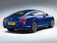 Bentley Continental GT Speed coupe 2-door (2 generation) 6.0 AWD AT (616hp) basic foto, Bentley Continental GT Speed coupe 2-door (2 generation) 6.0 AWD AT (616hp) basic fotos, Bentley Continental GT Speed coupe 2-door (2 generation) 6.0 AWD AT (616hp) basic imagen, Bentley Continental GT Speed coupe 2-door (2 generation) 6.0 AWD AT (616hp) basic imagenes, Bentley Continental GT Speed coupe 2-door (2 generation) 6.0 AWD AT (616hp) basic fotografía