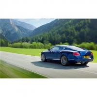 Bentley Continental GT Speed coupe 2-door (2 generation) 6.0 AWD AT (616hp) basic foto, Bentley Continental GT Speed coupe 2-door (2 generation) 6.0 AWD AT (616hp) basic fotos, Bentley Continental GT Speed coupe 2-door (2 generation) 6.0 AWD AT (616hp) basic imagen, Bentley Continental GT Speed coupe 2-door (2 generation) 6.0 AWD AT (616hp) basic imagenes, Bentley Continental GT Speed coupe 2-door (2 generation) 6.0 AWD AT (616hp) basic fotografía