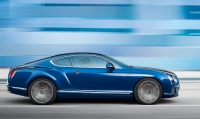 Bentley Continental GT Speed coupe 2-door (2 generation) 6.0 AWD AT (616hp) basic foto, Bentley Continental GT Speed coupe 2-door (2 generation) 6.0 AWD AT (616hp) basic fotos, Bentley Continental GT Speed coupe 2-door (2 generation) 6.0 AWD AT (616hp) basic imagen, Bentley Continental GT Speed coupe 2-door (2 generation) 6.0 AWD AT (616hp) basic imagenes, Bentley Continental GT Speed coupe 2-door (2 generation) 6.0 AWD AT (616hp) basic fotografía