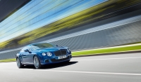 Bentley Continental GT Speed coupe 2-door (2 generation) 6.0 AWD AT (616hp) basic foto, Bentley Continental GT Speed coupe 2-door (2 generation) 6.0 AWD AT (616hp) basic fotos, Bentley Continental GT Speed coupe 2-door (2 generation) 6.0 AWD AT (616hp) basic imagen, Bentley Continental GT Speed coupe 2-door (2 generation) 6.0 AWD AT (616hp) basic imagenes, Bentley Continental GT Speed coupe 2-door (2 generation) 6.0 AWD AT (616hp) basic fotografía