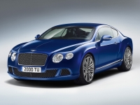 Bentley Continental GT Speed coupe 2-door (2 generation) 6.0 AWD AT (616hp) basic opiniones, Bentley Continental GT Speed coupe 2-door (2 generation) 6.0 AWD AT (616hp) basic precio, Bentley Continental GT Speed coupe 2-door (2 generation) 6.0 AWD AT (616hp) basic comprar, Bentley Continental GT Speed coupe 2-door (2 generation) 6.0 AWD AT (616hp) basic caracteristicas, Bentley Continental GT Speed coupe 2-door (2 generation) 6.0 AWD AT (616hp) basic especificaciones, Bentley Continental GT Speed coupe 2-door (2 generation) 6.0 AWD AT (616hp) basic Ficha tecnica, Bentley Continental GT Speed coupe 2-door (2 generation) 6.0 AWD AT (616hp) basic Automovil