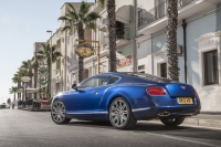 Bentley Continental GT Speed coupe 2-door (2 generation) 6.0 AWD AT (616hp) basic foto, Bentley Continental GT Speed coupe 2-door (2 generation) 6.0 AWD AT (616hp) basic fotos, Bentley Continental GT Speed coupe 2-door (2 generation) 6.0 AWD AT (616hp) basic imagen, Bentley Continental GT Speed coupe 2-door (2 generation) 6.0 AWD AT (616hp) basic imagenes, Bentley Continental GT Speed coupe 2-door (2 generation) 6.0 AWD AT (616hp) basic fotografía