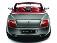 Bentley Continental GTC Convertible 2-door (1 generation) AT 6.0 (552 hp) foto, Bentley Continental GTC Convertible 2-door (1 generation) AT 6.0 (552 hp) fotos, Bentley Continental GTC Convertible 2-door (1 generation) AT 6.0 (552 hp) imagen, Bentley Continental GTC Convertible 2-door (1 generation) AT 6.0 (552 hp) imagenes, Bentley Continental GTC Convertible 2-door (1 generation) AT 6.0 (552 hp) fotografía