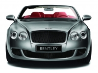 Bentley Continental GTC Speed convertible 2-door (1 generation) 6.0 AT (610 hp) foto, Bentley Continental GTC Speed convertible 2-door (1 generation) 6.0 AT (610 hp) fotos, Bentley Continental GTC Speed convertible 2-door (1 generation) 6.0 AT (610 hp) imagen, Bentley Continental GTC Speed convertible 2-door (1 generation) 6.0 AT (610 hp) imagenes, Bentley Continental GTC Speed convertible 2-door (1 generation) 6.0 AT (610 hp) fotografía