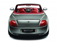 Bentley Continental GTC Speed convertible 2-door (1 generation) 6.0 AT (610 hp) foto, Bentley Continental GTC Speed convertible 2-door (1 generation) 6.0 AT (610 hp) fotos, Bentley Continental GTC Speed convertible 2-door (1 generation) 6.0 AT (610 hp) imagen, Bentley Continental GTC Speed convertible 2-door (1 generation) 6.0 AT (610 hp) imagenes, Bentley Continental GTC Speed convertible 2-door (1 generation) 6.0 AT (610 hp) fotografía