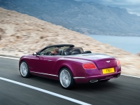 Bentley Continental GTC Speed convertible 2-door (2 generation) 6.0 AWD AT (625hp) basic opiniones, Bentley Continental GTC Speed convertible 2-door (2 generation) 6.0 AWD AT (625hp) basic precio, Bentley Continental GTC Speed convertible 2-door (2 generation) 6.0 AWD AT (625hp) basic comprar, Bentley Continental GTC Speed convertible 2-door (2 generation) 6.0 AWD AT (625hp) basic caracteristicas, Bentley Continental GTC Speed convertible 2-door (2 generation) 6.0 AWD AT (625hp) basic especificaciones, Bentley Continental GTC Speed convertible 2-door (2 generation) 6.0 AWD AT (625hp) basic Ficha tecnica, Bentley Continental GTC Speed convertible 2-door (2 generation) 6.0 AWD AT (625hp) basic Automovil