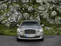 Bentley Mulsanne Saloon (2 generation) 6.75 AT (512 hp) basic opiniones, Bentley Mulsanne Saloon (2 generation) 6.75 AT (512 hp) basic precio, Bentley Mulsanne Saloon (2 generation) 6.75 AT (512 hp) basic comprar, Bentley Mulsanne Saloon (2 generation) 6.75 AT (512 hp) basic caracteristicas, Bentley Mulsanne Saloon (2 generation) 6.75 AT (512 hp) basic especificaciones, Bentley Mulsanne Saloon (2 generation) 6.75 AT (512 hp) basic Ficha tecnica, Bentley Mulsanne Saloon (2 generation) 6.75 AT (512 hp) basic Automovil