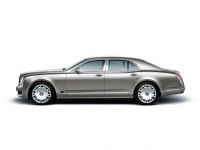 Bentley Mulsanne Saloon (2 generation) 6.75 AT (512 hp) basic opiniones, Bentley Mulsanne Saloon (2 generation) 6.75 AT (512 hp) basic precio, Bentley Mulsanne Saloon (2 generation) 6.75 AT (512 hp) basic comprar, Bentley Mulsanne Saloon (2 generation) 6.75 AT (512 hp) basic caracteristicas, Bentley Mulsanne Saloon (2 generation) 6.75 AT (512 hp) basic especificaciones, Bentley Mulsanne Saloon (2 generation) 6.75 AT (512 hp) basic Ficha tecnica, Bentley Mulsanne Saloon (2 generation) 6.75 AT (512 hp) basic Automovil