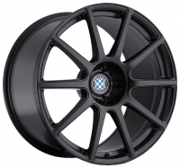 Beyern Bavaria 8x17/5x120 D72 ET35 MB opiniones, Beyern Bavaria 8x17/5x120 D72 ET35 MB precio, Beyern Bavaria 8x17/5x120 D72 ET35 MB comprar, Beyern Bavaria 8x17/5x120 D72 ET35 MB caracteristicas, Beyern Bavaria 8x17/5x120 D72 ET35 MB especificaciones, Beyern Bavaria 8x17/5x120 D72 ET35 MB Ficha tecnica, Beyern Bavaria 8x17/5x120 D72 ET35 MB Rueda