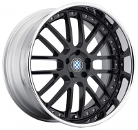 Beyern Henne 10x20/5x120 D72 ET33 Gloss Black opiniones, Beyern Henne 10x20/5x120 D72 ET33 Gloss Black precio, Beyern Henne 10x20/5x120 D72 ET33 Gloss Black comprar, Beyern Henne 10x20/5x120 D72 ET33 Gloss Black caracteristicas, Beyern Henne 10x20/5x120 D72 ET33 Gloss Black especificaciones, Beyern Henne 10x20/5x120 D72 ET33 Gloss Black Ficha tecnica, Beyern Henne 10x20/5x120 D72 ET33 Gloss Black Rueda