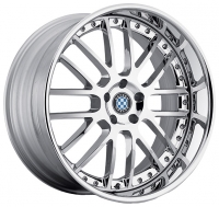 Beyern Henne 9.5x19/5x120 D72 ET30 Chrome opiniones, Beyern Henne 9.5x19/5x120 D72 ET30 Chrome precio, Beyern Henne 9.5x19/5x120 D72 ET30 Chrome comprar, Beyern Henne 9.5x19/5x120 D72 ET30 Chrome caracteristicas, Beyern Henne 9.5x19/5x120 D72 ET30 Chrome especificaciones, Beyern Henne 9.5x19/5x120 D72 ET30 Chrome Ficha tecnica, Beyern Henne 9.5x19/5x120 D72 ET30 Chrome Rueda