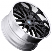 Beyern Henne 9x20/5x120 D72 ET19 Gloss Black opiniones, Beyern Henne 9x20/5x120 D72 ET19 Gloss Black precio, Beyern Henne 9x20/5x120 D72 ET19 Gloss Black comprar, Beyern Henne 9x20/5x120 D72 ET19 Gloss Black caracteristicas, Beyern Henne 9x20/5x120 D72 ET19 Gloss Black especificaciones, Beyern Henne 9x20/5x120 D72 ET19 Gloss Black Ficha tecnica, Beyern Henne 9x20/5x120 D72 ET19 Gloss Black Rueda