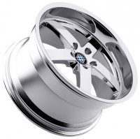 Beyern Rapp 10.5x22/5x120 D72 ET20 Chrome opiniones, Beyern Rapp 10.5x22/5x120 D72 ET20 Chrome precio, Beyern Rapp 10.5x22/5x120 D72 ET20 Chrome comprar, Beyern Rapp 10.5x22/5x120 D72 ET20 Chrome caracteristicas, Beyern Rapp 10.5x22/5x120 D72 ET20 Chrome especificaciones, Beyern Rapp 10.5x22/5x120 D72 ET20 Chrome Ficha tecnica, Beyern Rapp 10.5x22/5x120 D72 ET20 Chrome Rueda