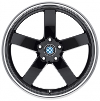 Beyern Rapp 10.5x22/5x120 D72 ET20 Gloss Black foto, Beyern Rapp 10.5x22/5x120 D72 ET20 Gloss Black fotos, Beyern Rapp 10.5x22/5x120 D72 ET20 Gloss Black imagen, Beyern Rapp 10.5x22/5x120 D72 ET20 Gloss Black imagenes, Beyern Rapp 10.5x22/5x120 D72 ET20 Gloss Black fotografía