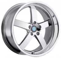 Beyern Rapp 10x20/5x120 D72 ET35 Chrome opiniones, Beyern Rapp 10x20/5x120 D72 ET35 Chrome precio, Beyern Rapp 10x20/5x120 D72 ET35 Chrome comprar, Beyern Rapp 10x20/5x120 D72 ET35 Chrome caracteristicas, Beyern Rapp 10x20/5x120 D72 ET35 Chrome especificaciones, Beyern Rapp 10x20/5x120 D72 ET35 Chrome Ficha tecnica, Beyern Rapp 10x20/5x120 D72 ET35 Chrome Rueda