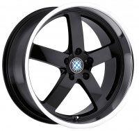 Beyern Rapp 10x20/5x120 D74 ET25 Gloss Black opiniones, Beyern Rapp 10x20/5x120 D74 ET25 Gloss Black precio, Beyern Rapp 10x20/5x120 D74 ET25 Gloss Black comprar, Beyern Rapp 10x20/5x120 D74 ET25 Gloss Black caracteristicas, Beyern Rapp 10x20/5x120 D74 ET25 Gloss Black especificaciones, Beyern Rapp 10x20/5x120 D74 ET25 Gloss Black Ficha tecnica, Beyern Rapp 10x20/5x120 D74 ET25 Gloss Black Rueda