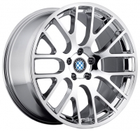 Beyern Spartan 10x20/5x120 D72.6 ET35 Chrome opiniones, Beyern Spartan 10x20/5x120 D72.6 ET35 Chrome precio, Beyern Spartan 10x20/5x120 D72.6 ET35 Chrome comprar, Beyern Spartan 10x20/5x120 D72.6 ET35 Chrome caracteristicas, Beyern Spartan 10x20/5x120 D72.6 ET35 Chrome especificaciones, Beyern Spartan 10x20/5x120 D72.6 ET35 Chrome Ficha tecnica, Beyern Spartan 10x20/5x120 D72.6 ET35 Chrome Rueda