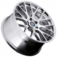 Beyern Spartan 8.5x18/5x120 D72.6 ET15 Chrome opiniones, Beyern Spartan 8.5x18/5x120 D72.6 ET15 Chrome precio, Beyern Spartan 8.5x18/5x120 D72.6 ET15 Chrome comprar, Beyern Spartan 8.5x18/5x120 D72.6 ET15 Chrome caracteristicas, Beyern Spartan 8.5x18/5x120 D72.6 ET15 Chrome especificaciones, Beyern Spartan 8.5x18/5x120 D72.6 ET15 Chrome Ficha tecnica, Beyern Spartan 8.5x18/5x120 D72.6 ET15 Chrome Rueda