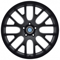 Beyern Spartan 8.5x18/5x120 D72.6 ET15 Matte Black foto, Beyern Spartan 8.5x18/5x120 D72.6 ET15 Matte Black fotos, Beyern Spartan 8.5x18/5x120 D72.6 ET15 Matte Black imagen, Beyern Spartan 8.5x18/5x120 D72.6 ET15 Matte Black imagenes, Beyern Spartan 8.5x18/5x120 D72.6 ET15 Matte Black fotografía