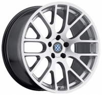 Beyern Spartan 8.5x19/5x120 D72.6 ET40 Silver opiniones, Beyern Spartan 8.5x19/5x120 D72.6 ET40 Silver precio, Beyern Spartan 8.5x19/5x120 D72.6 ET40 Silver comprar, Beyern Spartan 8.5x19/5x120 D72.6 ET40 Silver caracteristicas, Beyern Spartan 8.5x19/5x120 D72.6 ET40 Silver especificaciones, Beyern Spartan 8.5x19/5x120 D72.6 ET40 Silver Ficha tecnica, Beyern Spartan 8.5x19/5x120 D72.6 ET40 Silver Rueda